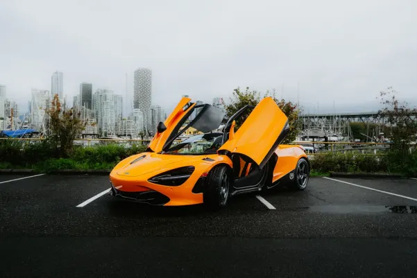 كازينو سلوتي سلوتس تطبيق أندرويد/آي أو إس